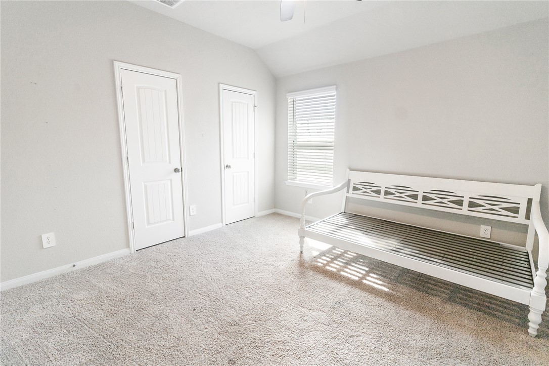 5791 Cerrillos Drive Bryan, TX 77807 - Photo 18 of 31