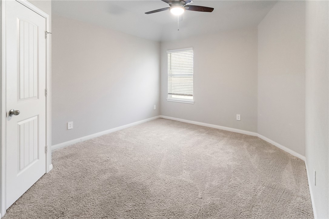 5791 Cerrillos Drive Bryan, TX 77807 - Photo 19 of 31