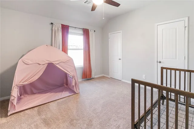 $362,900 | 5791 Cerrillos Drive, Bryan, TX 77807