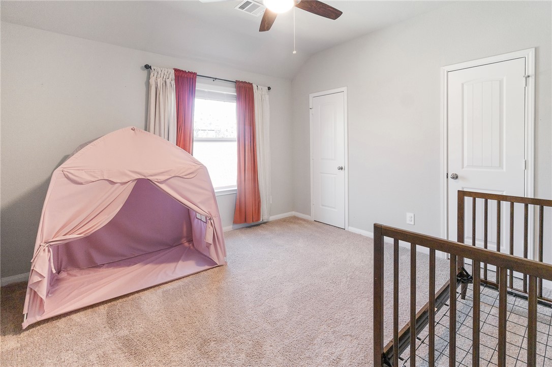 5791 Cerrillos Drive Bryan, TX 77807 - Photo 20 of 31