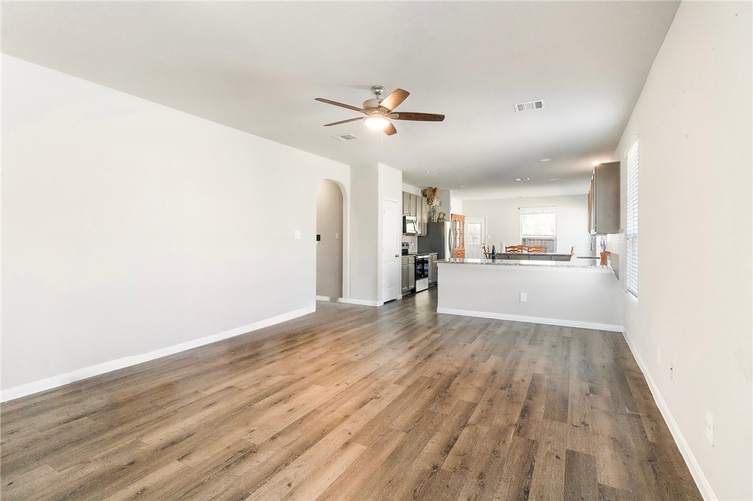 5791 Cerrillos Drive Bryan, TX 77807 - Photo 2 of 31