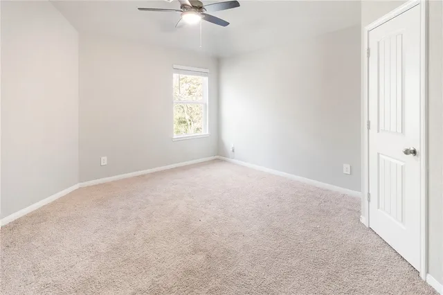 $362,900 | 5791 Cerrillos Drive, Bryan, TX 77807