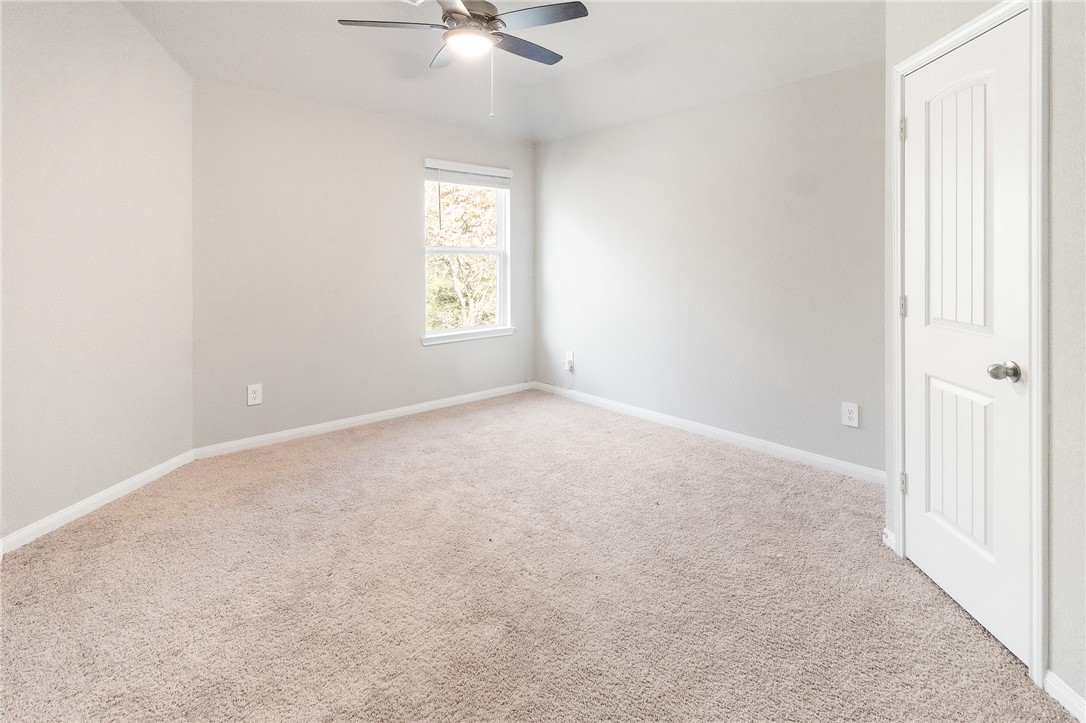 5791 Cerrillos Drive Bryan, TX 77807 - Photo 21 of 31