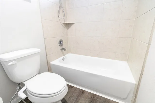 $362,900 | 5791 Cerrillos Drive, Bryan, TX 77807