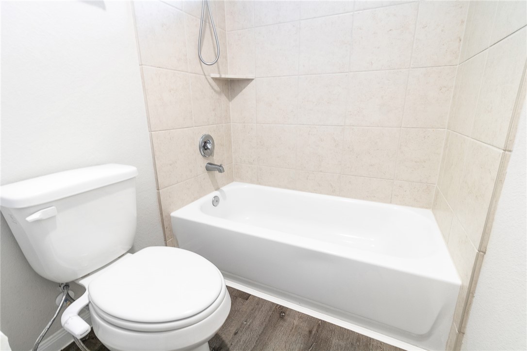 5791 Cerrillos Drive Bryan, TX 77807 - Photo 22 of 31