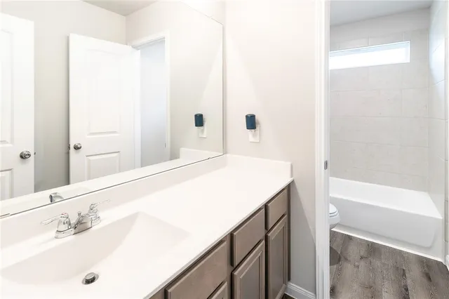 $362,900 | 5791 Cerrillos Drive, Bryan, TX 77807