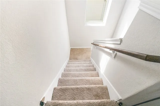 $362,900 | 5791 Cerrillos Drive, Bryan, TX 77807