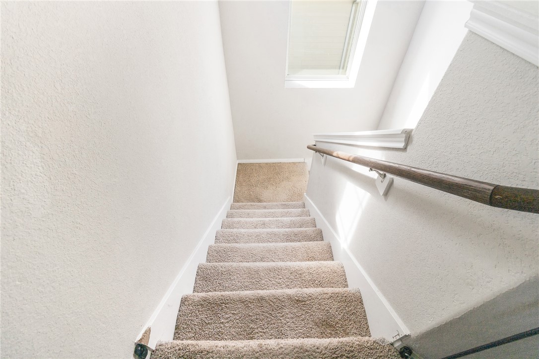 5791 Cerrillos Drive Bryan, TX 77807 - Photo 24 of 31