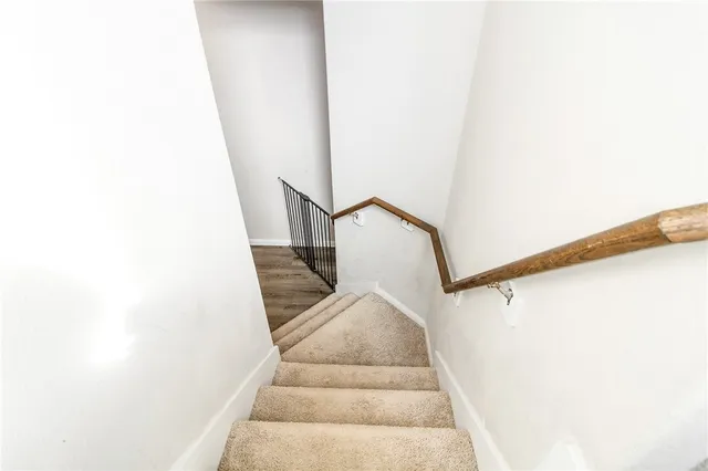 $362,900 | 5791 Cerrillos Drive, Bryan, TX 77807