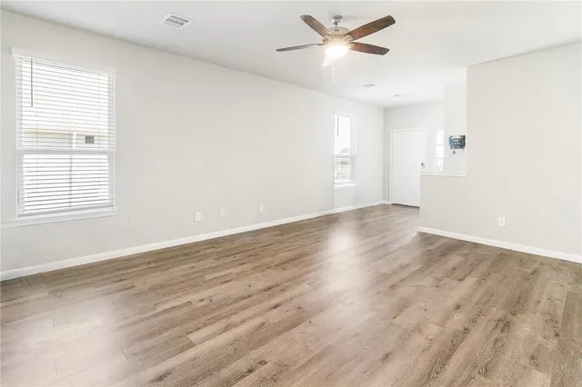 $362,900 | 5791 Cerrillos Drive, Bryan, TX 77807