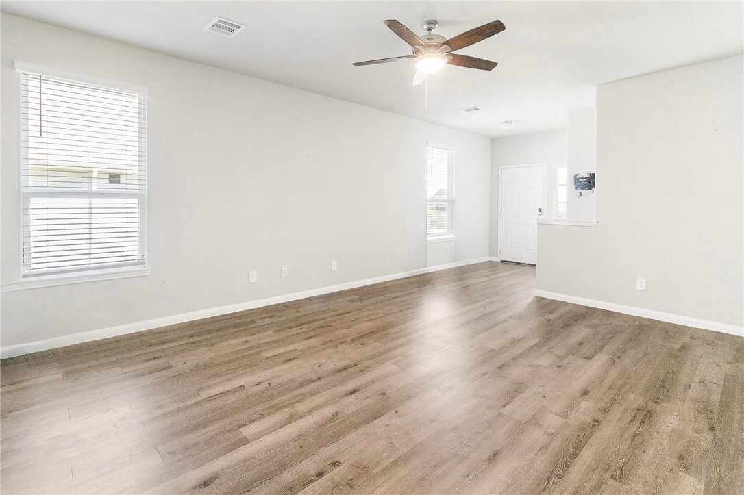 5791 Cerrillos Drive Bryan, TX 77807 - Photo 3 of 31