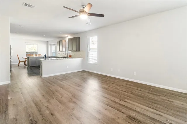 $362,900 | 5791 Cerrillos Drive, Bryan, TX 77807