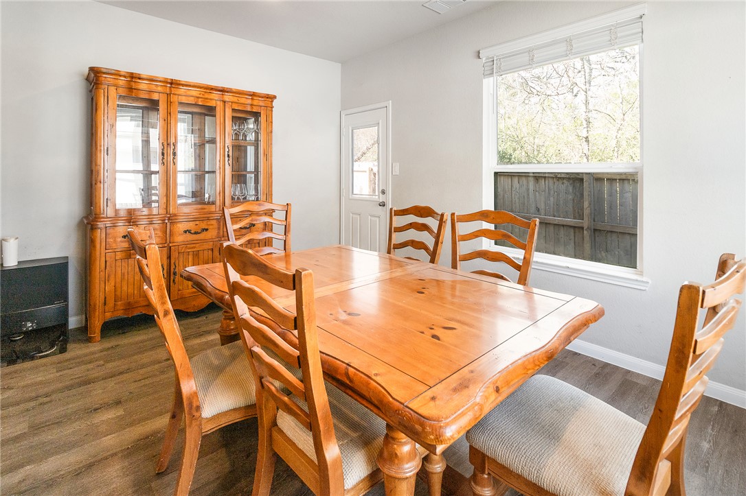 5791 Cerrillos Drive Bryan, TX 77807 - Photo 6 of 31