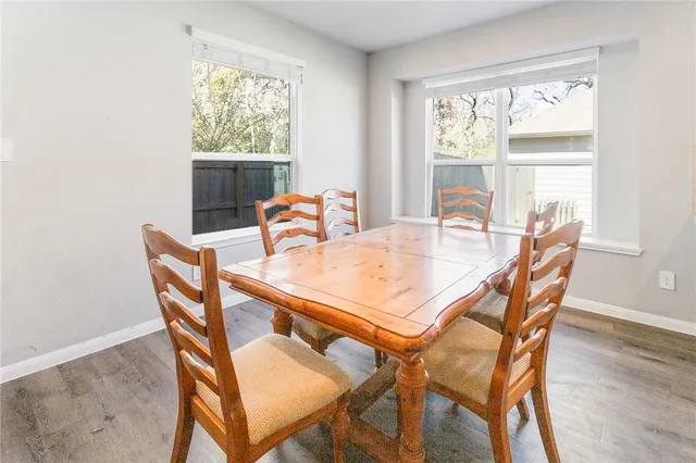 $362,900 | 5791 Cerrillos Drive, Bryan, TX 77807