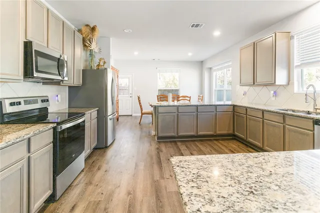 $362,900 | 5791 Cerrillos Drive, Bryan, TX 77807