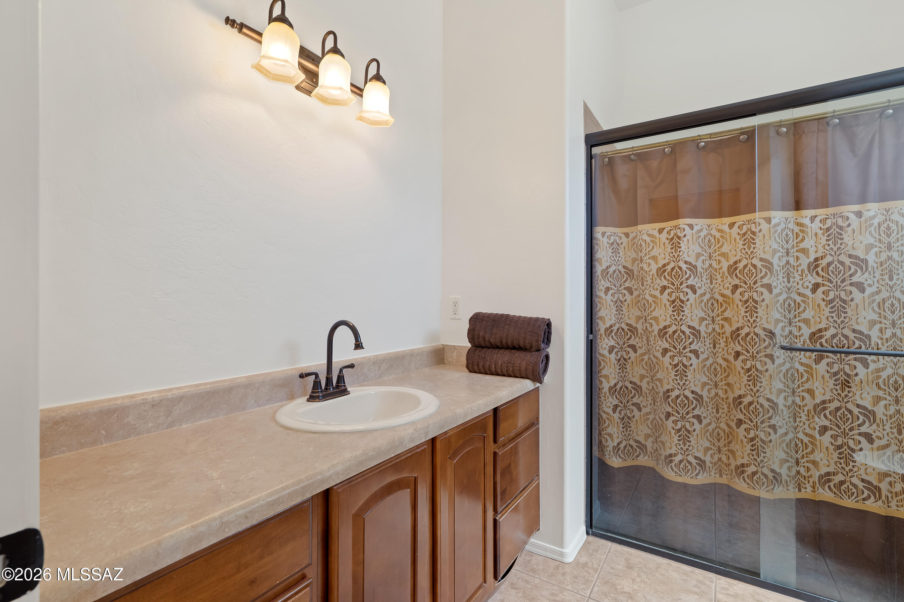 880 Calle Zapotec Rio Rico, AZ 85648 - Photo 11 of 48