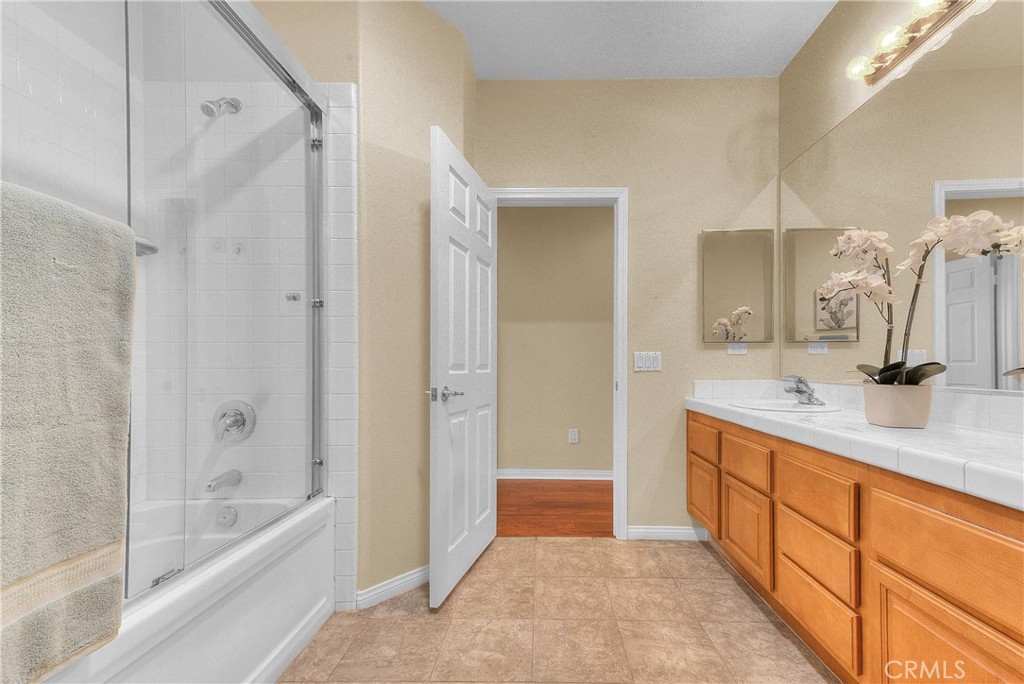 6849 Foxtail Court Rancho Cucamonga, CA 91739 - Photo 26 of 43