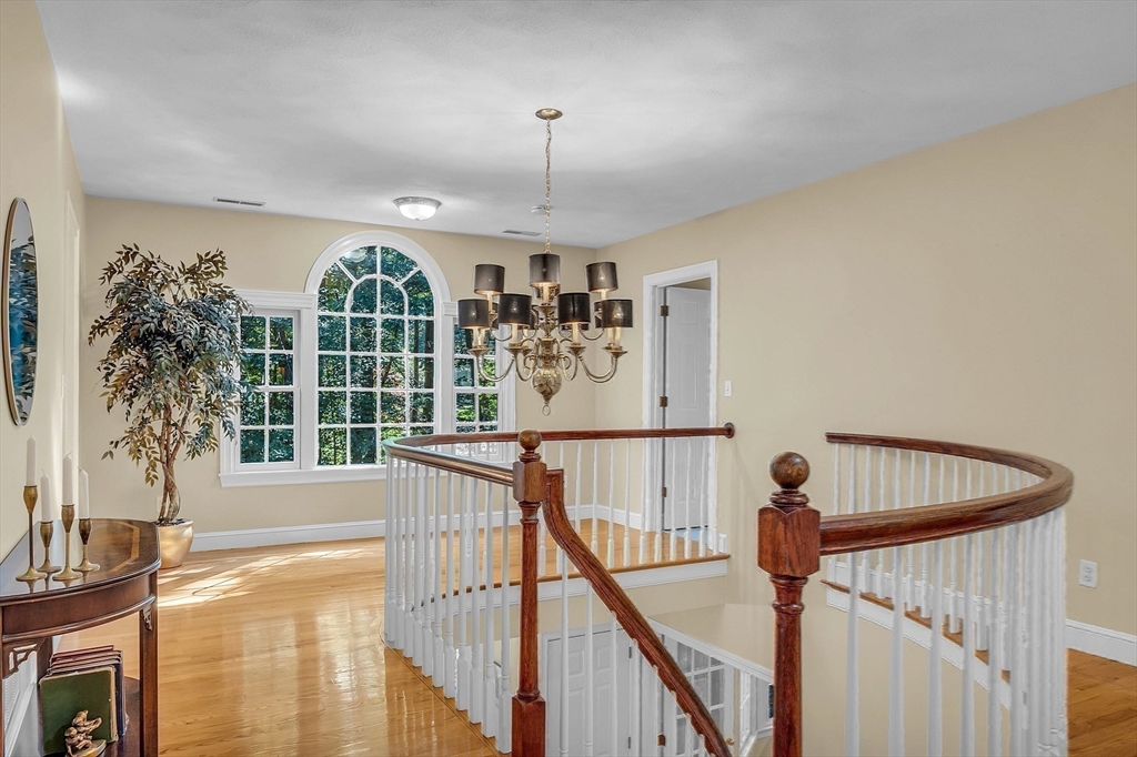 157 Lancaster Road North Andover, MA 01845 - Photo 23 of 42