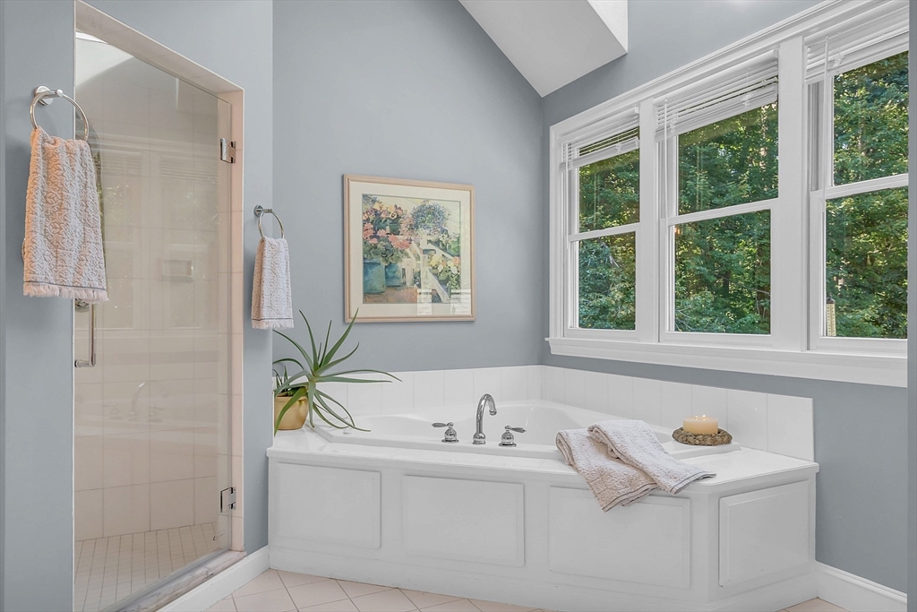 157 Lancaster Road North Andover, MA 01845 - Photo 27 of 42