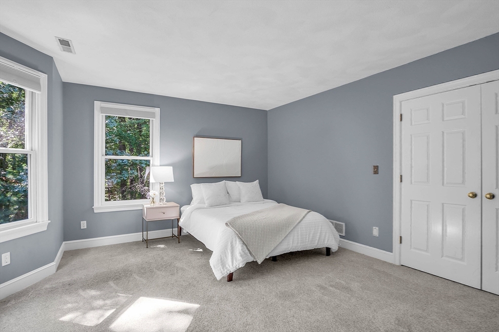 157 Lancaster Road North Andover, MA 01845 - Photo 28 of 42