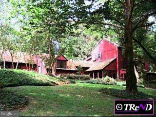 1681 River Road New Hope, PA 18938 - Photo 1 of 1 Gallery Image 1