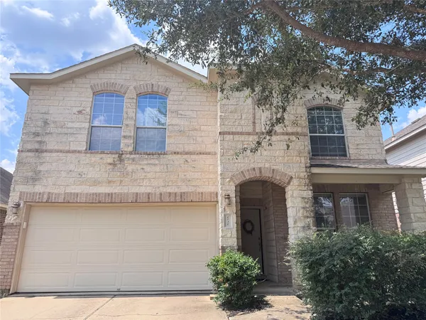 $2,400 | 6026 Starbrook Creek Drive, Katy, TX 77494