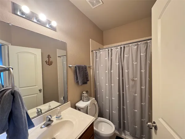 $2,400 | 6026 Starbrook Creek Drive, Katy, TX 77494