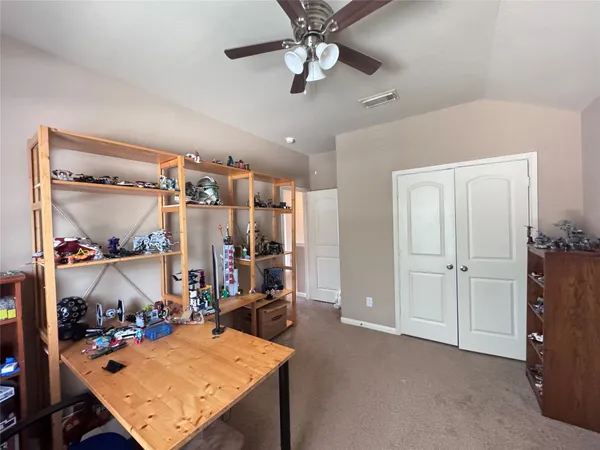 $2,400 | 6026 Starbrook Creek Drive, Katy, TX 77494