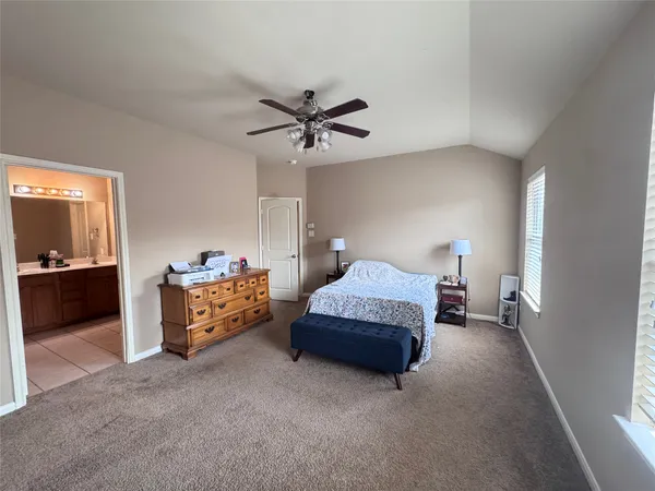 $2,400 | 6026 Starbrook Creek Drive, Katy, TX 77494
