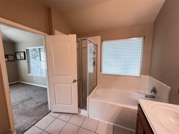 $2,400 | 6026 Starbrook Creek Drive, Katy, TX 77494