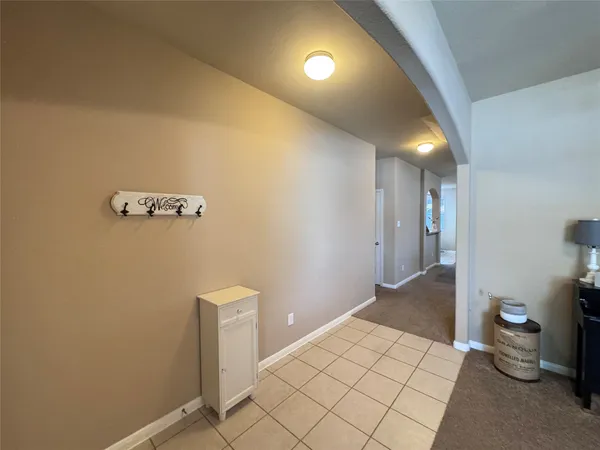 $2,400 | 6026 Starbrook Creek Drive, Katy, TX 77494