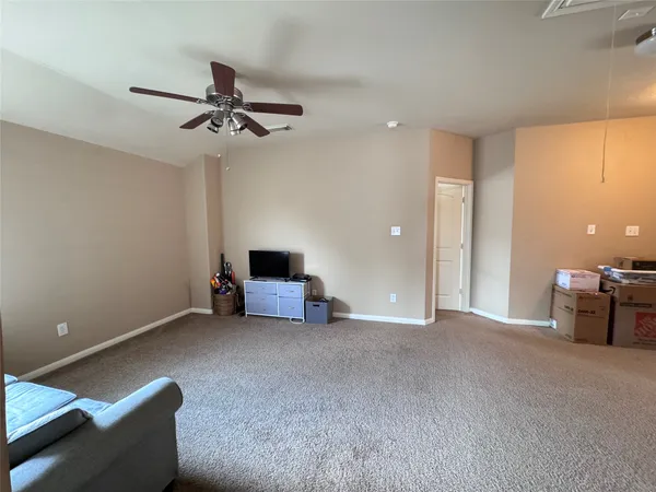 $2,400 | 6026 Starbrook Creek Drive, Katy, TX 77494