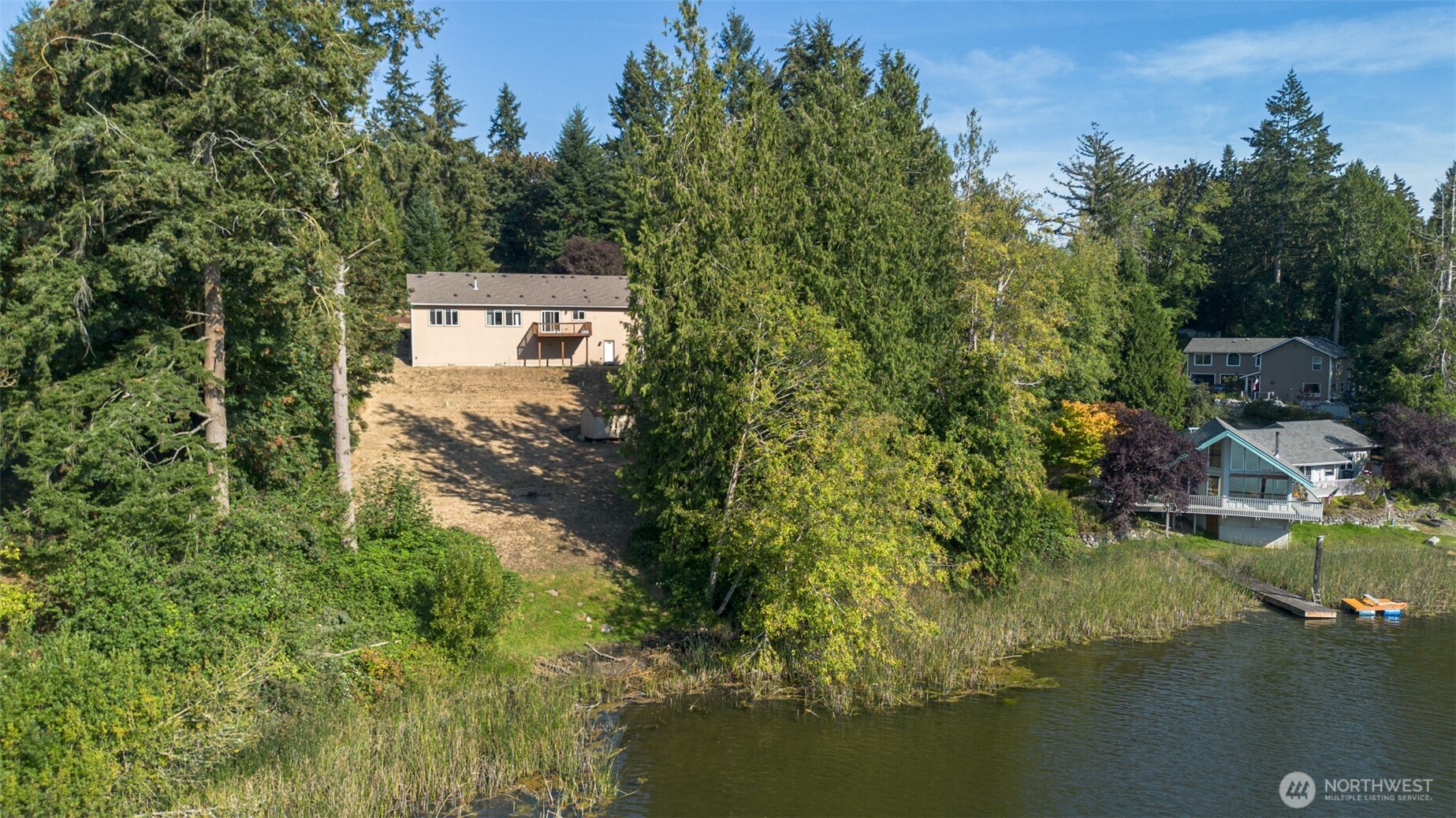 8479 East Caraway Road Port Orchard, WA 98366 - Photo 24 of 25 Gallery Image 24