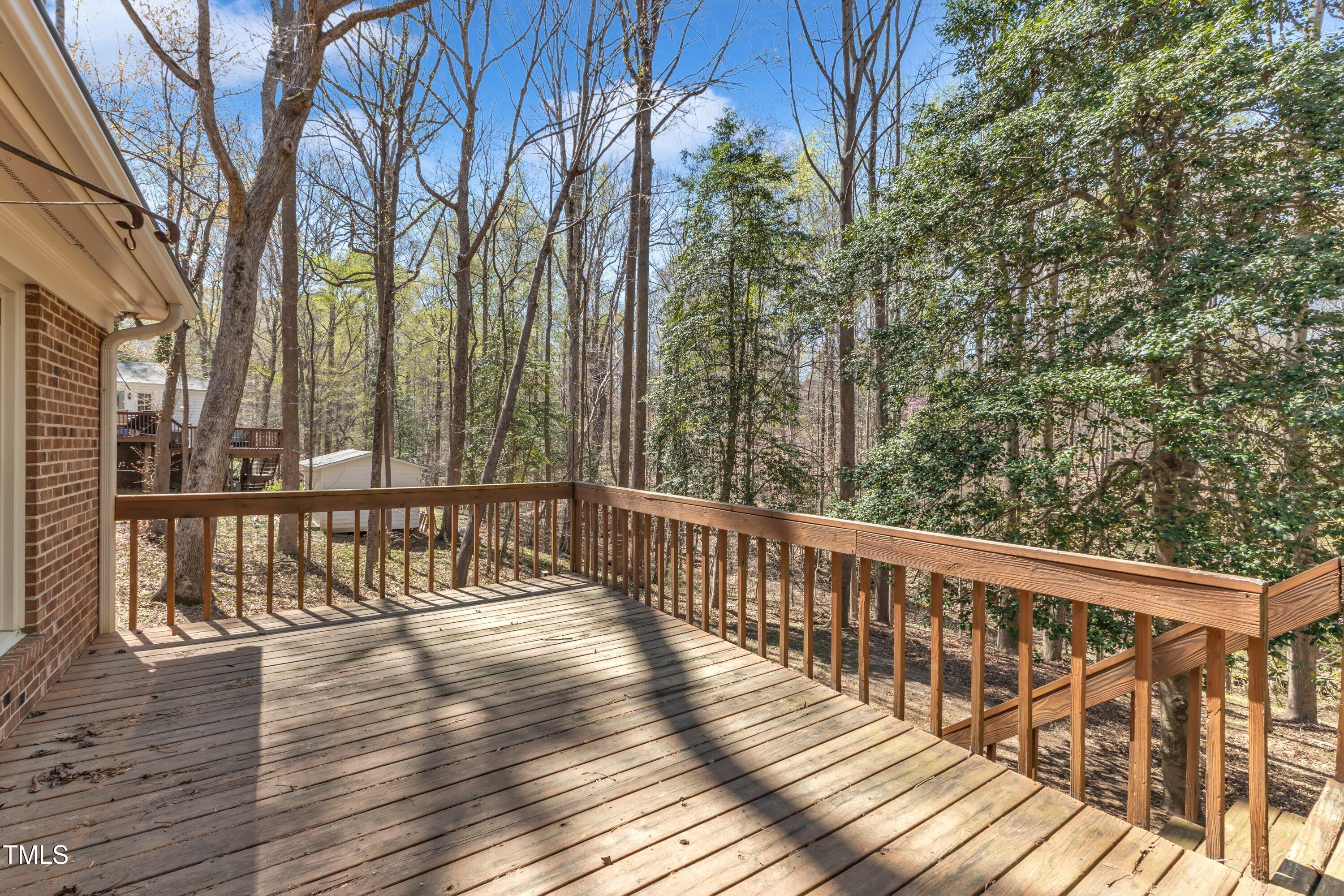 1133 Turner Farms Road Garner, NC 27529 - Photo 16 of 66 66-1133 Turner Farms Rd-22