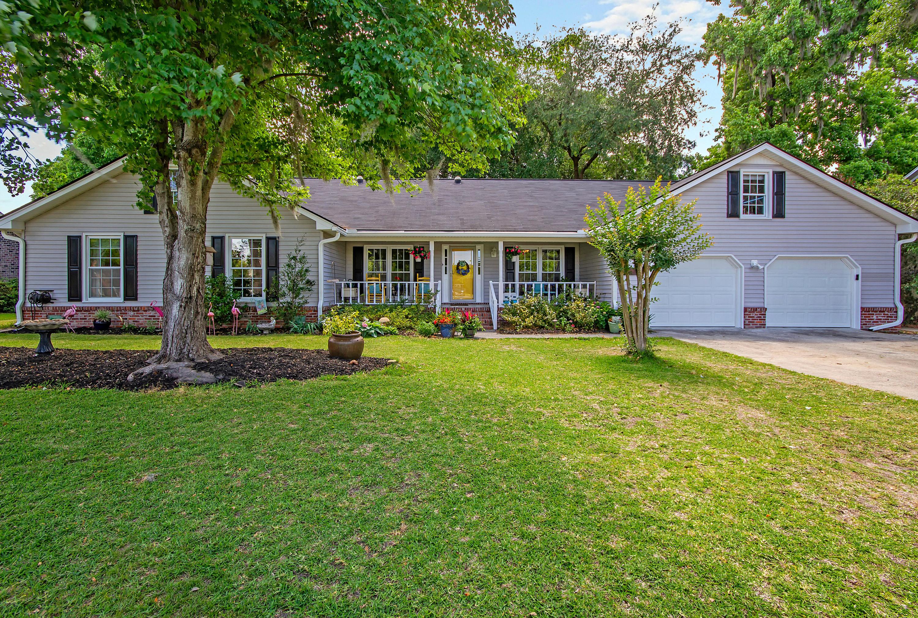 2979 Foxhall Road Charleston, SC 29414 - Photo 1 of 38 CREM_2979 Foxhall_002