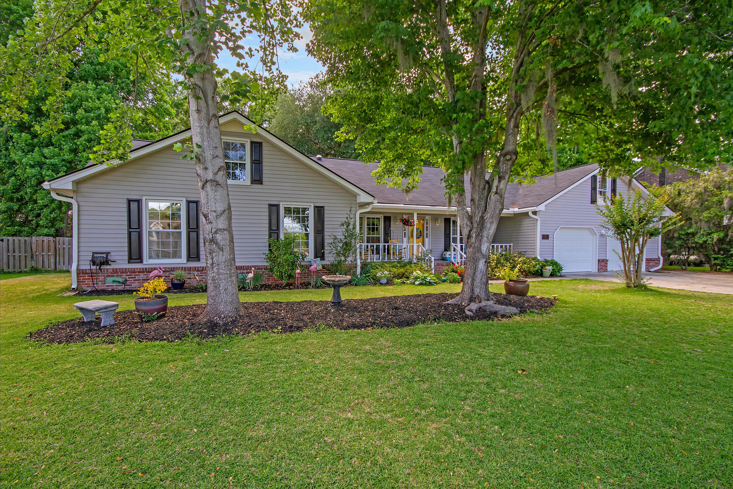 2979 Foxhall Road Charleston, SC 29414 - Photo 2 of 38 CREM_2979 Foxhall_001