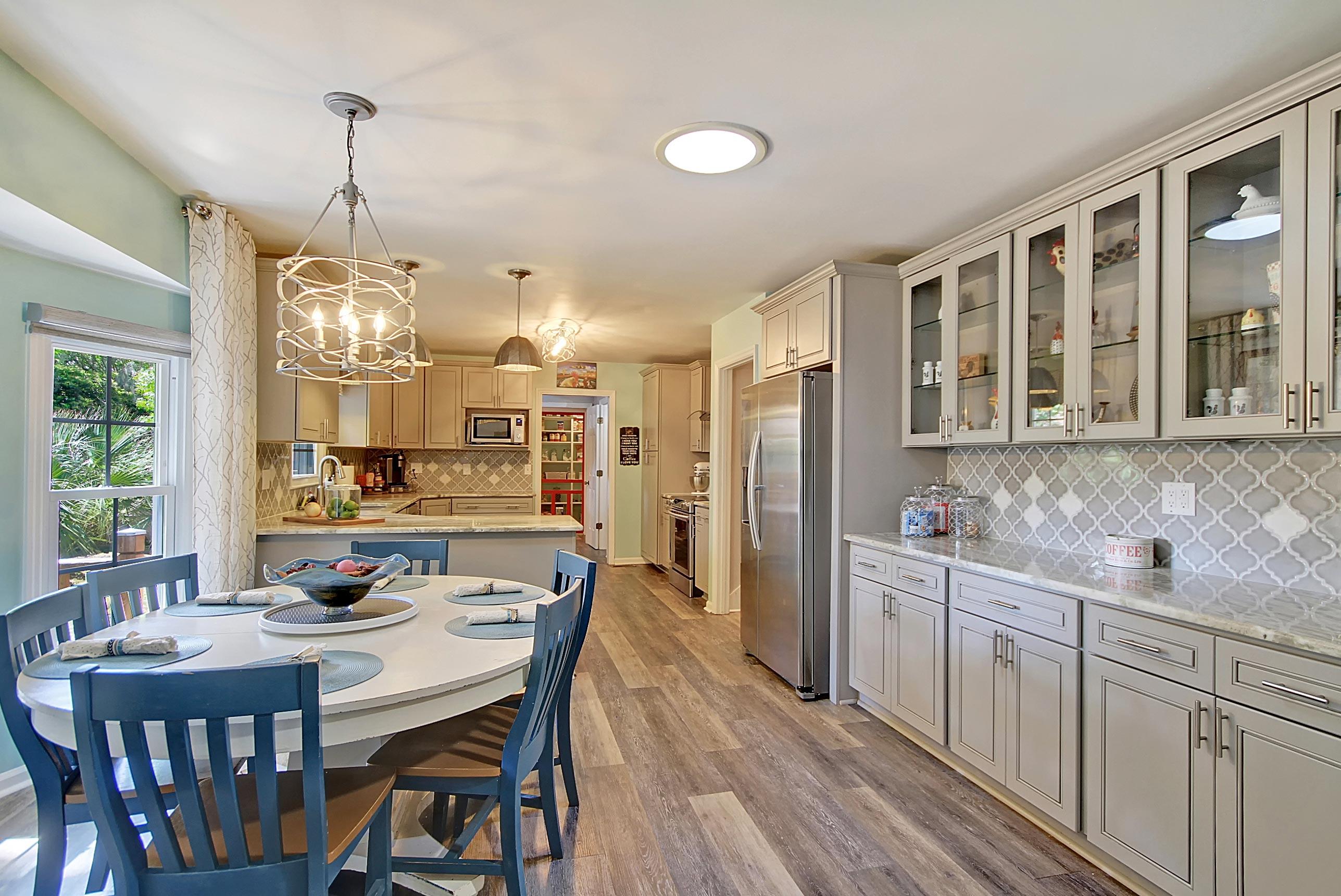 2979 Foxhall Road Charleston, SC 29414 - Photo 11 of 38 CREM_2979 Foxhall_013