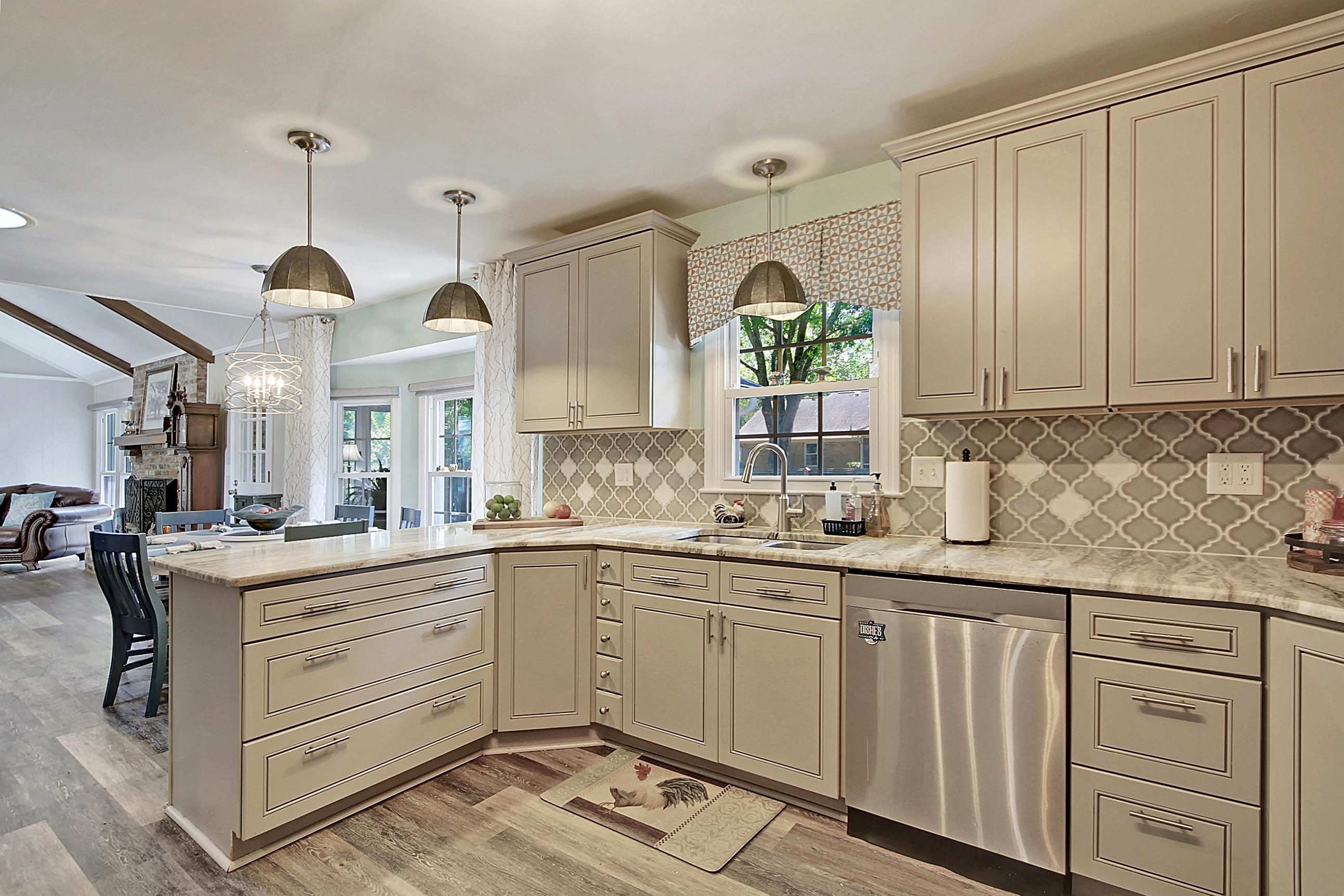 2979 Foxhall Road Charleston, SC 29414 - Photo 13 of 38 CREM_2979 Foxhall_011