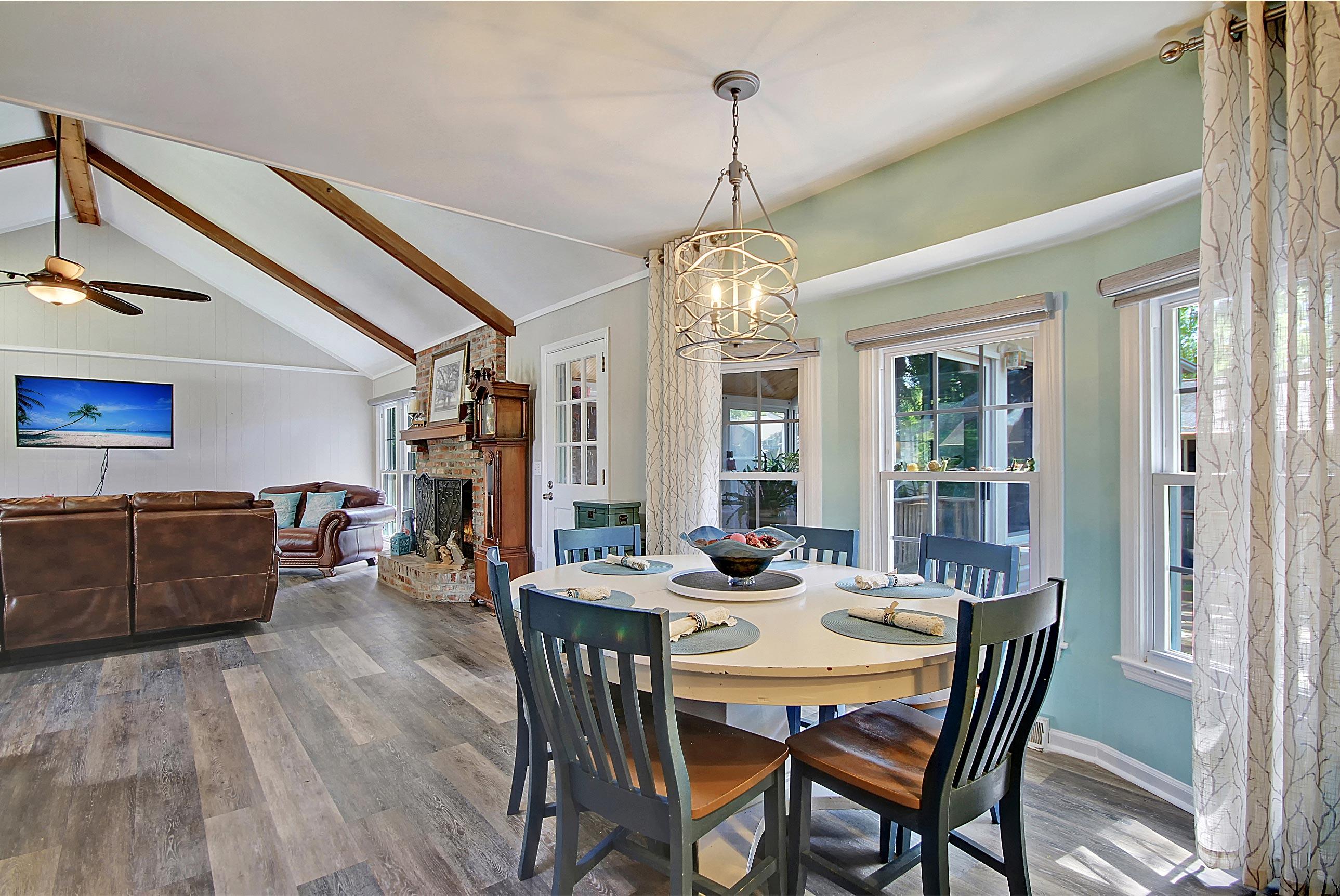 2979 Foxhall Road Charleston, SC 29414 - Photo 15 of 38 CREM_2979 Foxhall_014