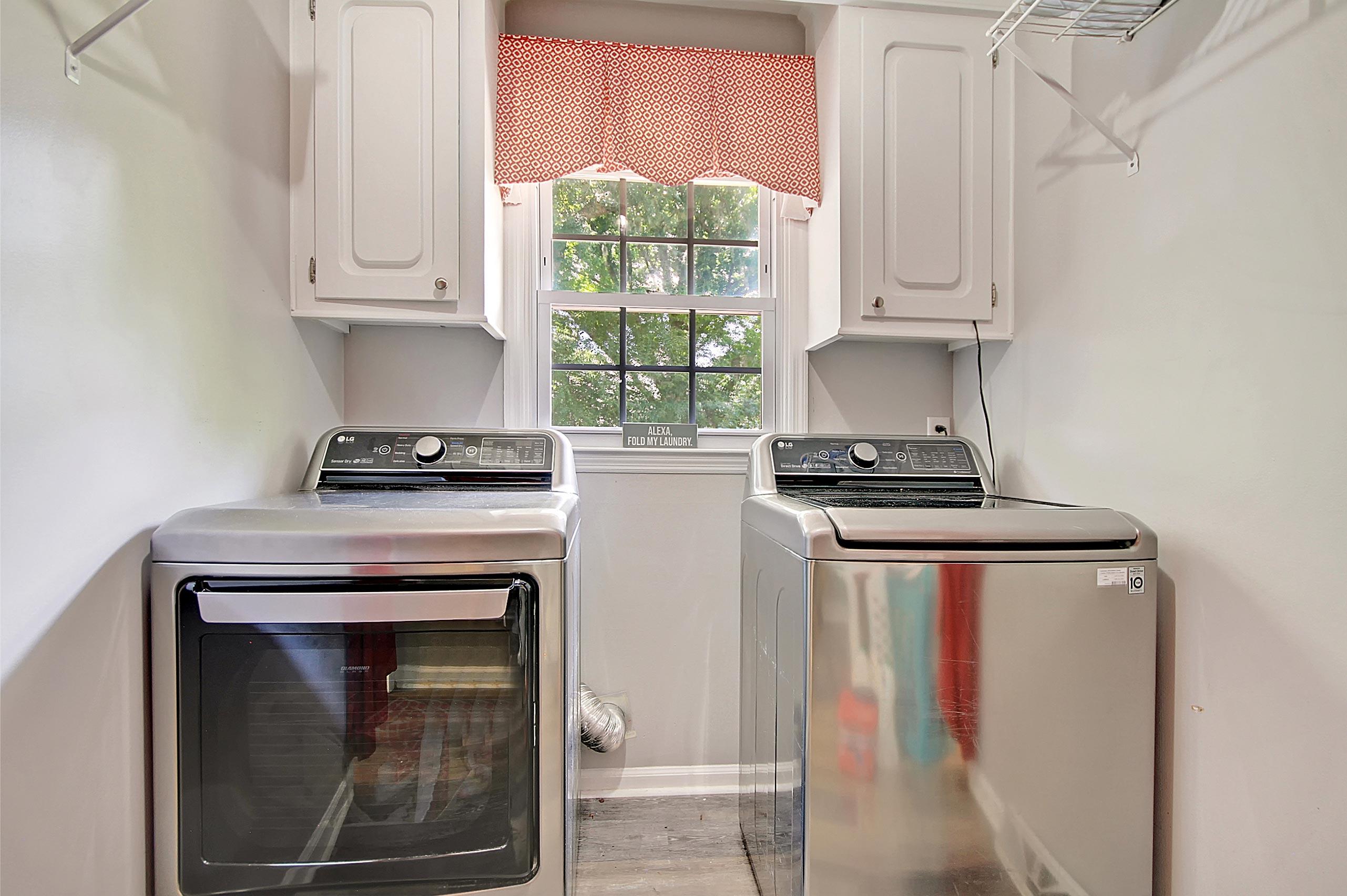 2979 Foxhall Road Charleston, SC 29414 - Photo 16 of 38 CREM_2979 Foxhall_008