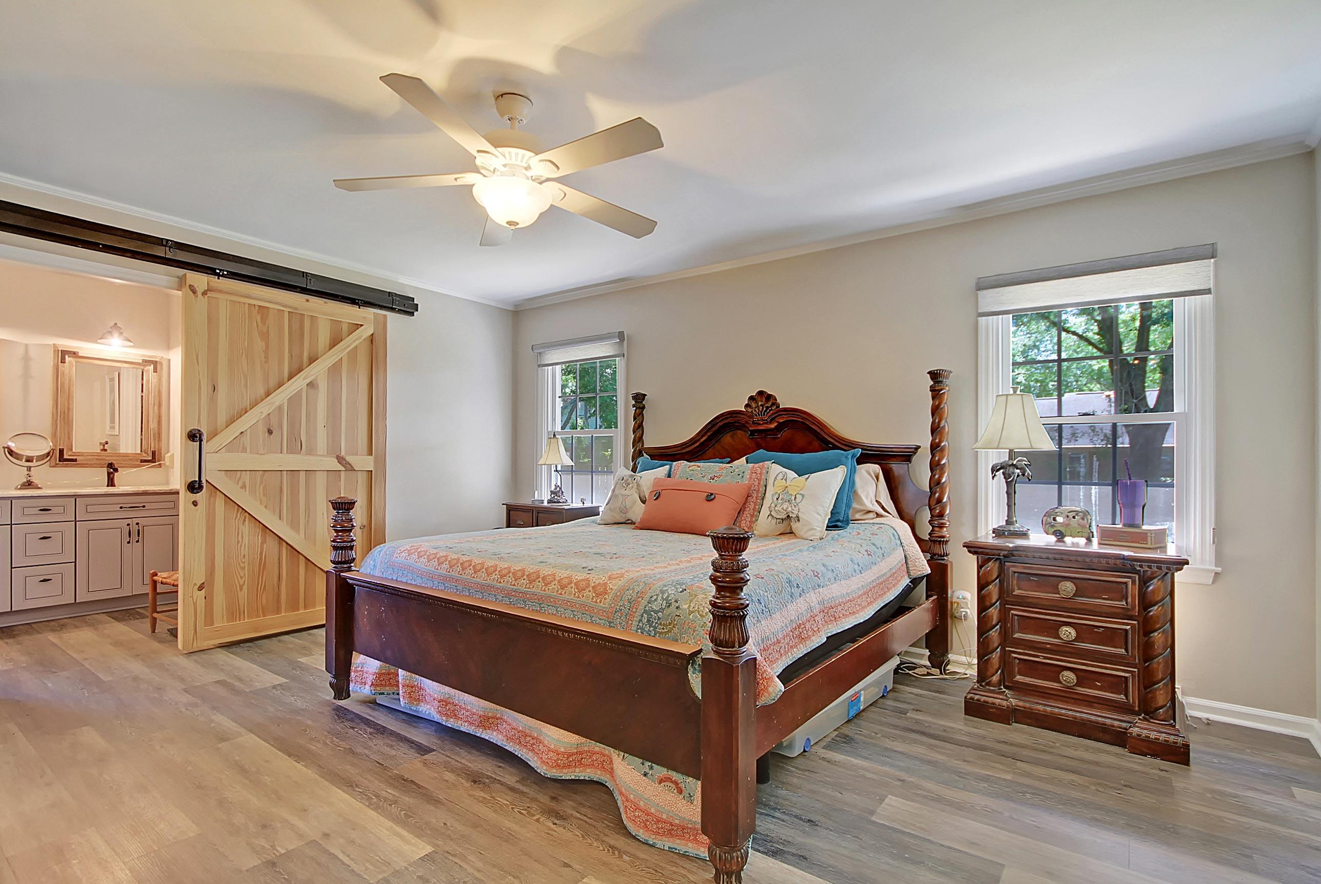 2979 Foxhall Road Charleston, SC 29414 - Photo 20 of 38 CREM_2979 Foxhall_018