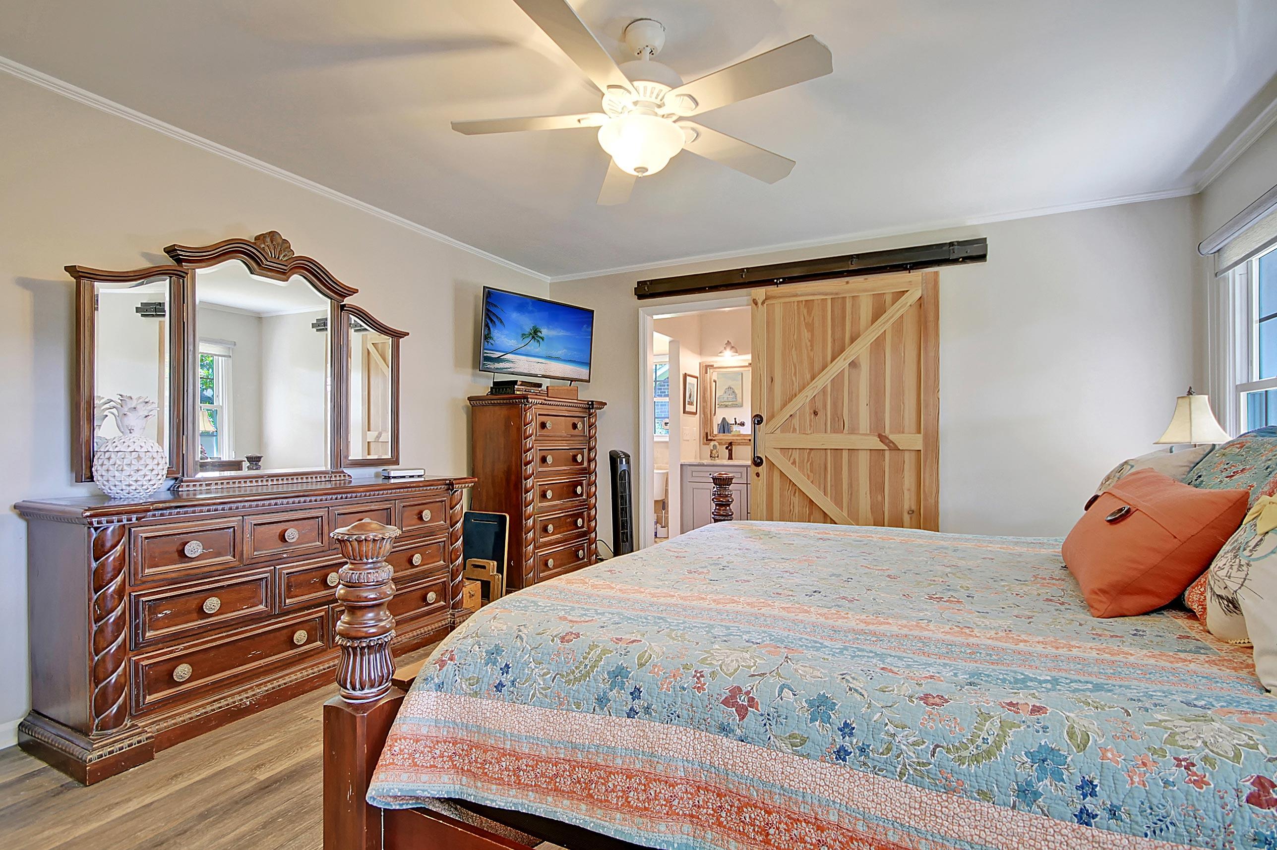 2979 Foxhall Road Charleston, SC 29414 - Photo 21 of 38 CREM_2979 Foxhall_019