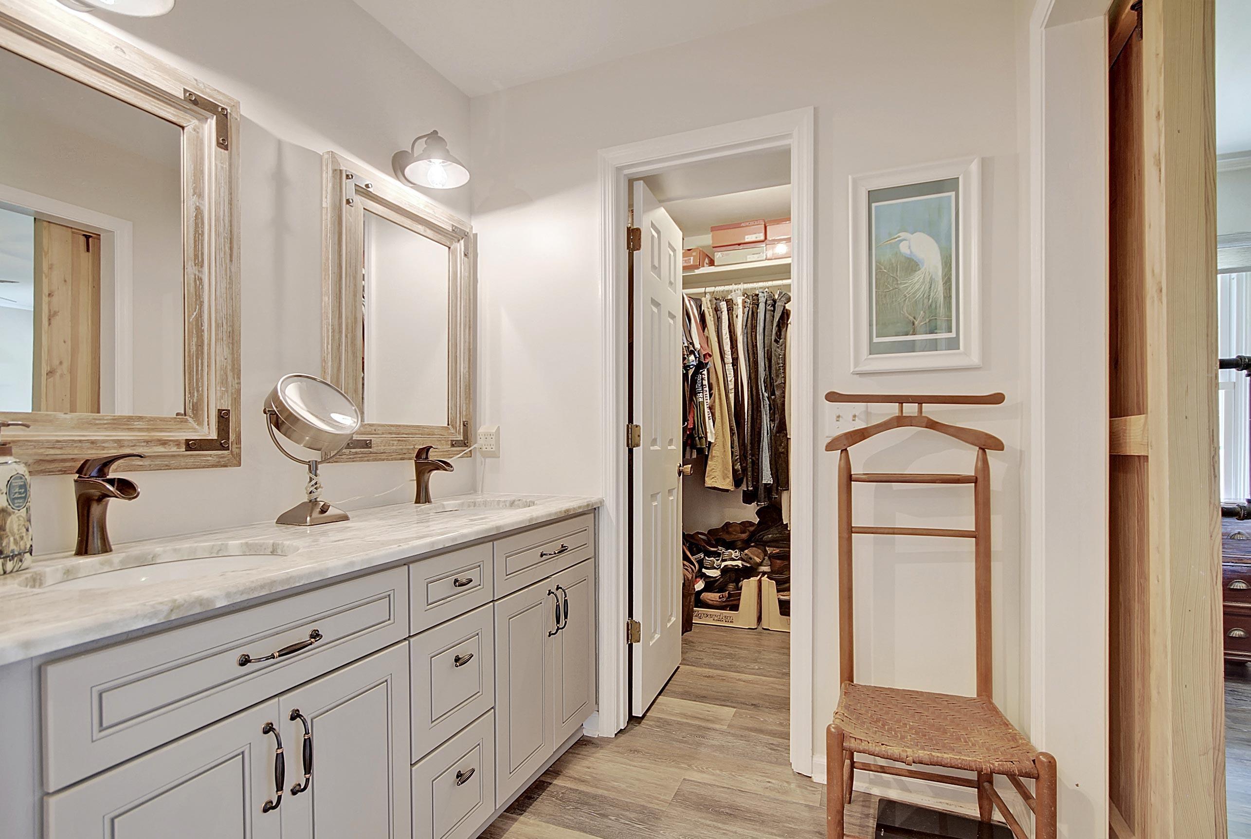 2979 Foxhall Road Charleston, SC 29414 - Photo 22 of 38 CREM_2979 Foxhall_021