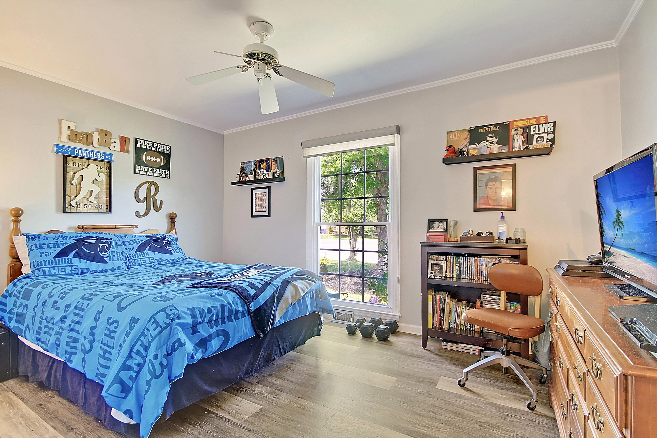 2979 Foxhall Road Charleston, SC 29414 - Photo 24 of 38 CREM_2979 Foxhall_015