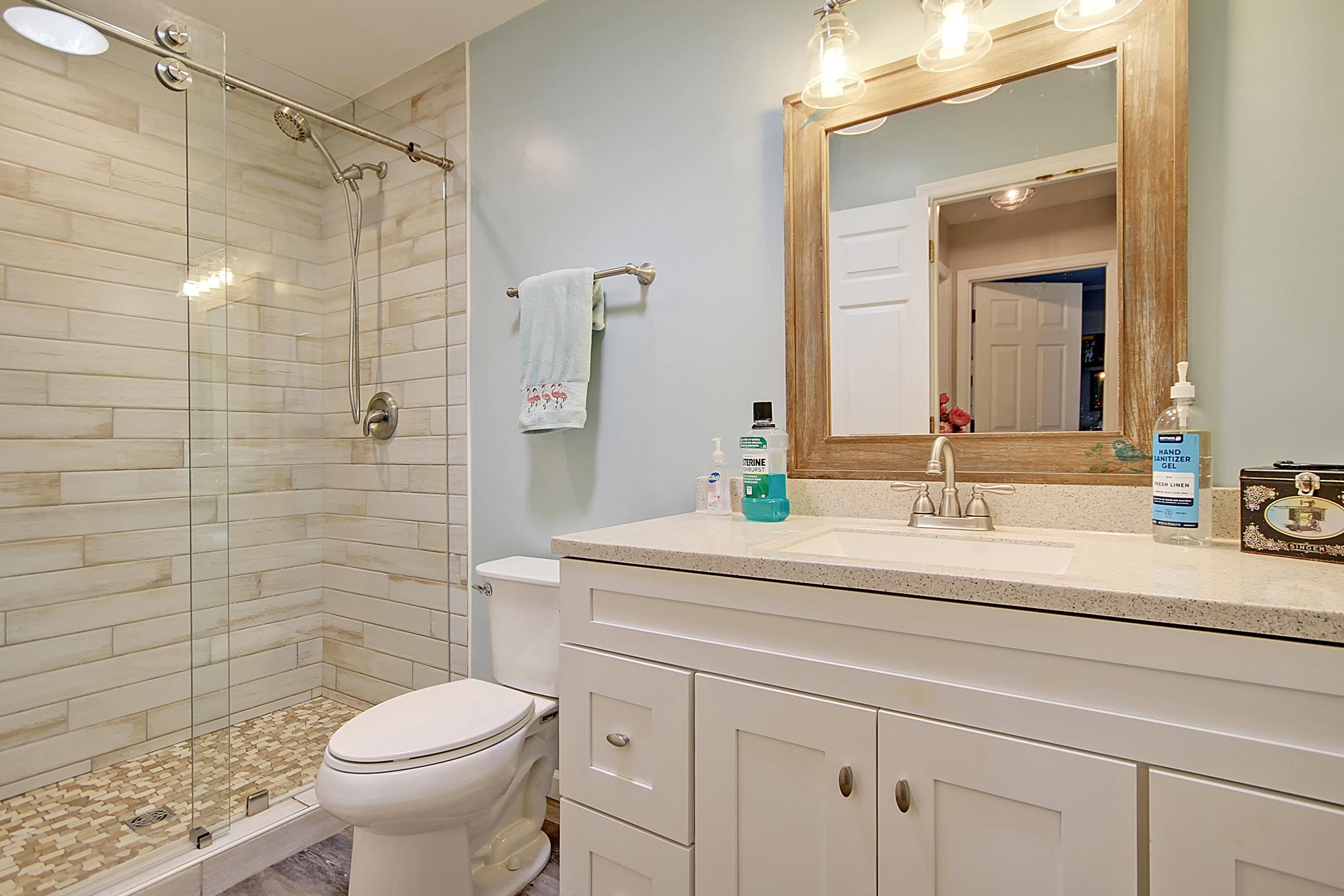 2979 Foxhall Road Charleston, SC 29414 - Photo 26 of 38 CREM_2979 Foxhall_017