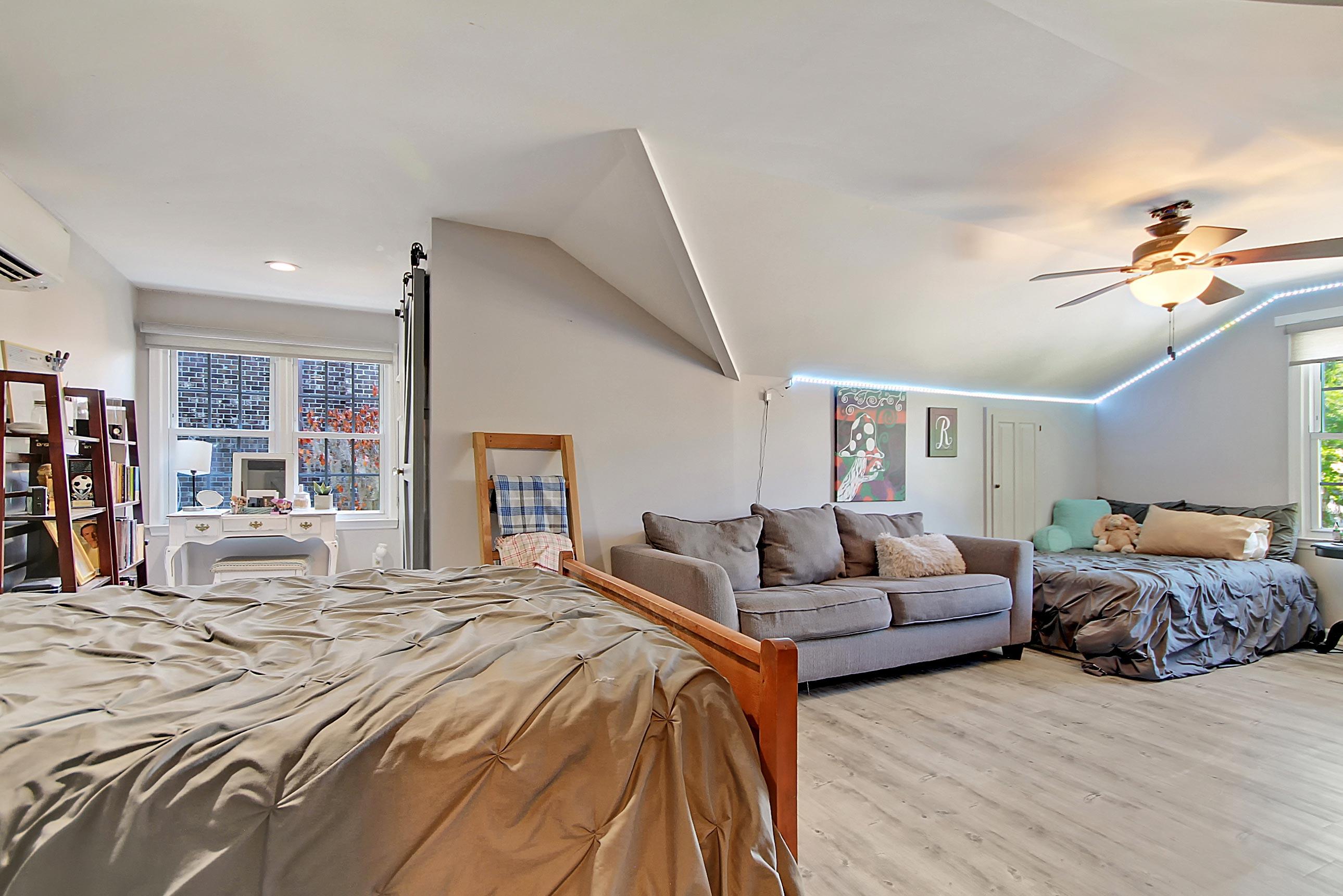 2979 Foxhall Road Charleston, SC 29414 - Photo 27 of 38 CREM_2979 Foxhall_023