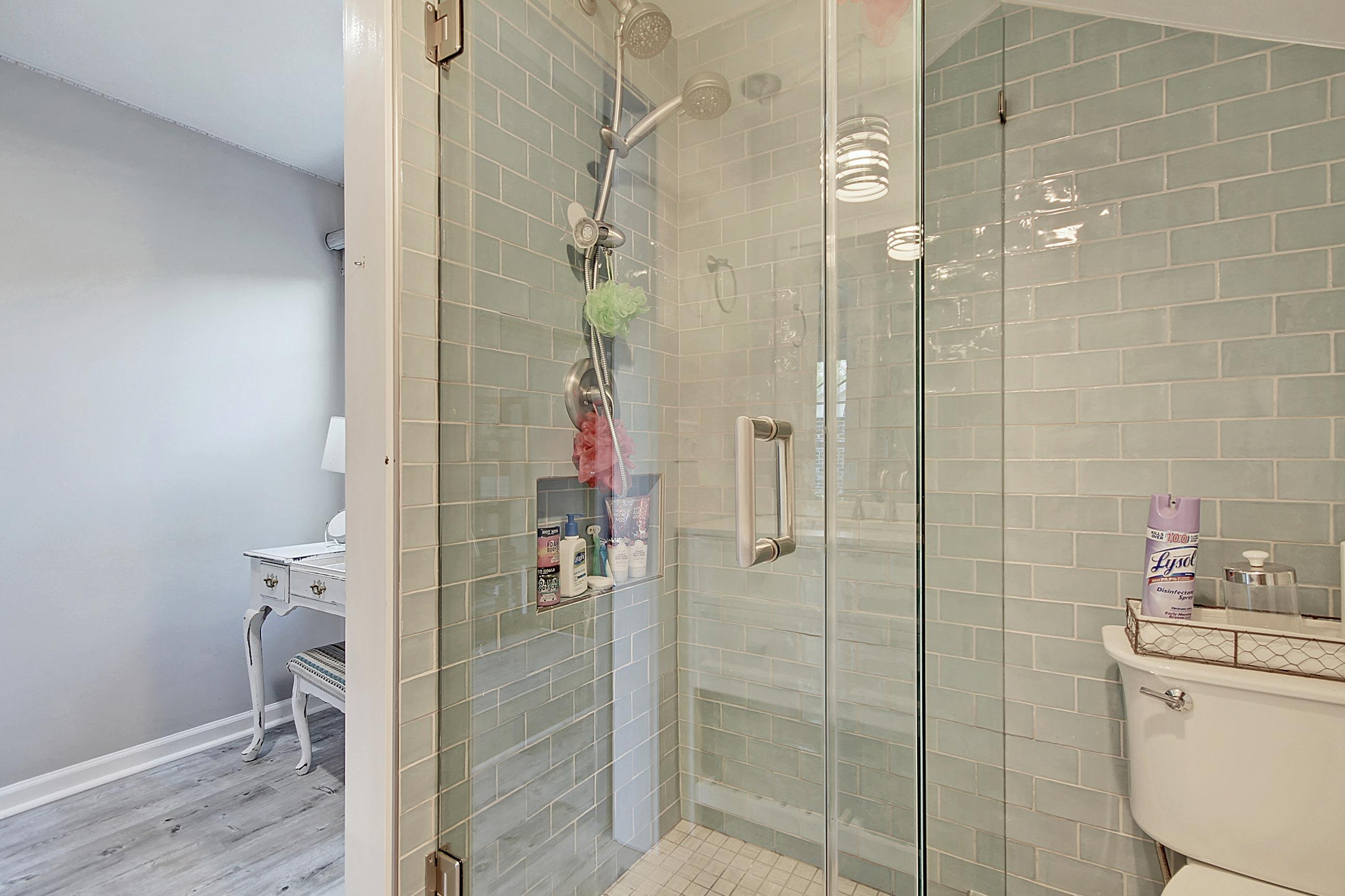 2979 Foxhall Road Charleston, SC 29414 - Photo 30 of 38 CREM_2979 Foxhall_026