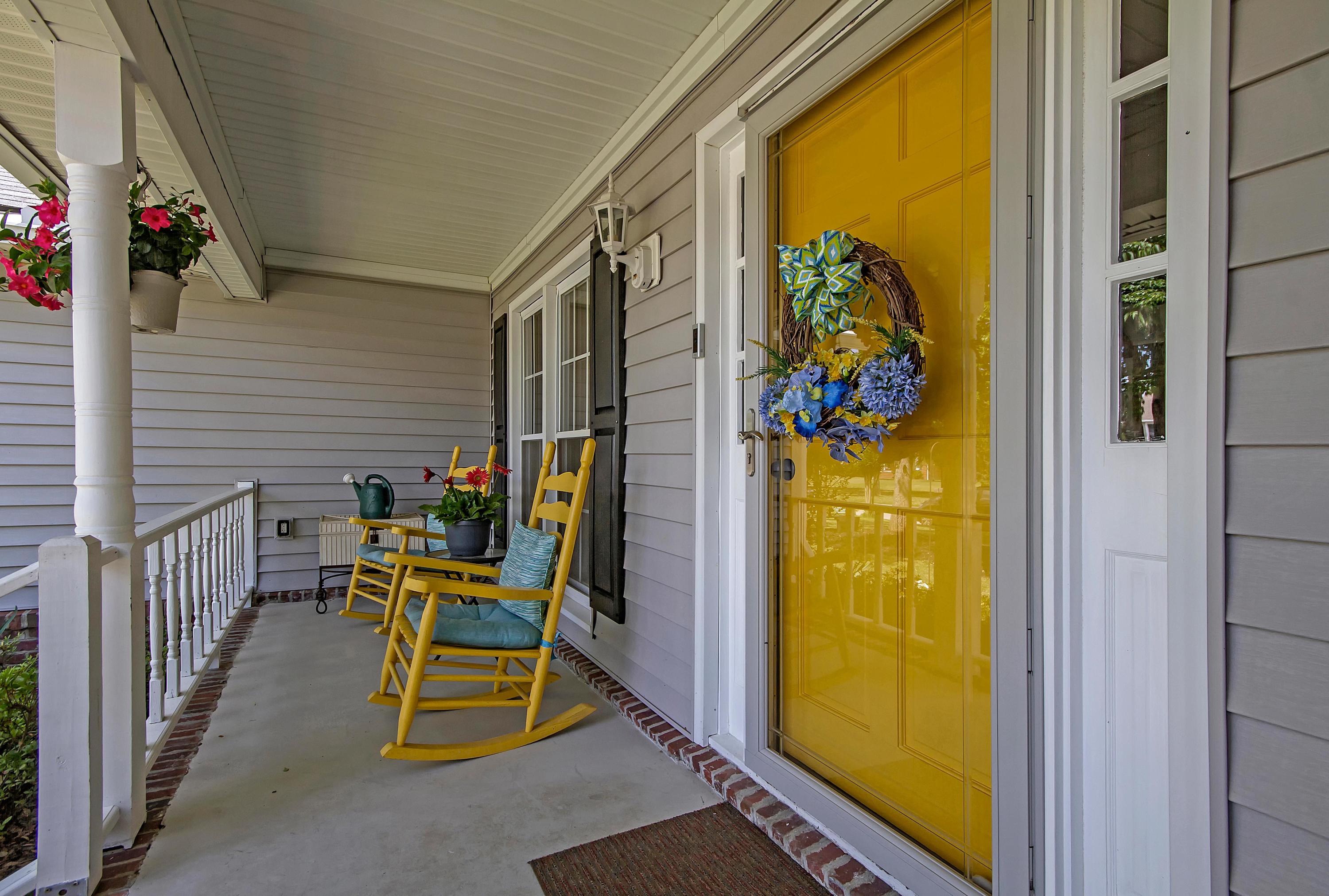 2979 Foxhall Road Charleston, SC 29414 - Photo 4 of 38 CREM_2979 Foxhall_005