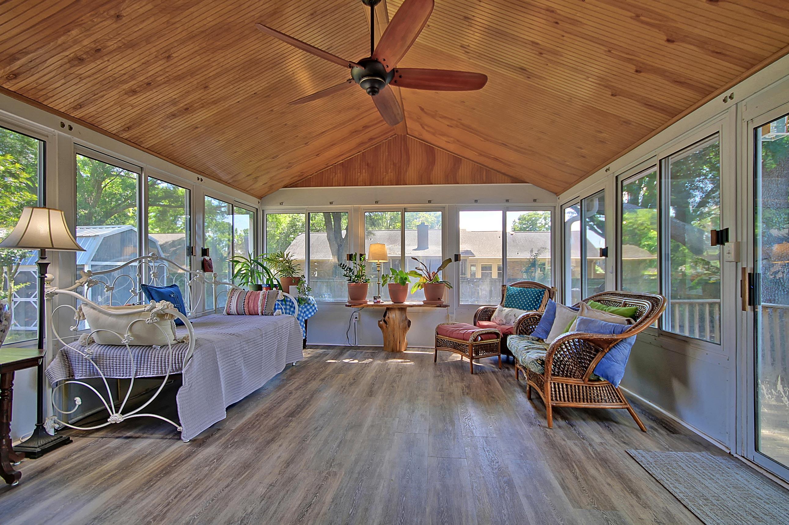 2979 Foxhall Road Charleston, SC 29414 - Photo 31 of 38 CREM_2979 Foxhall_033