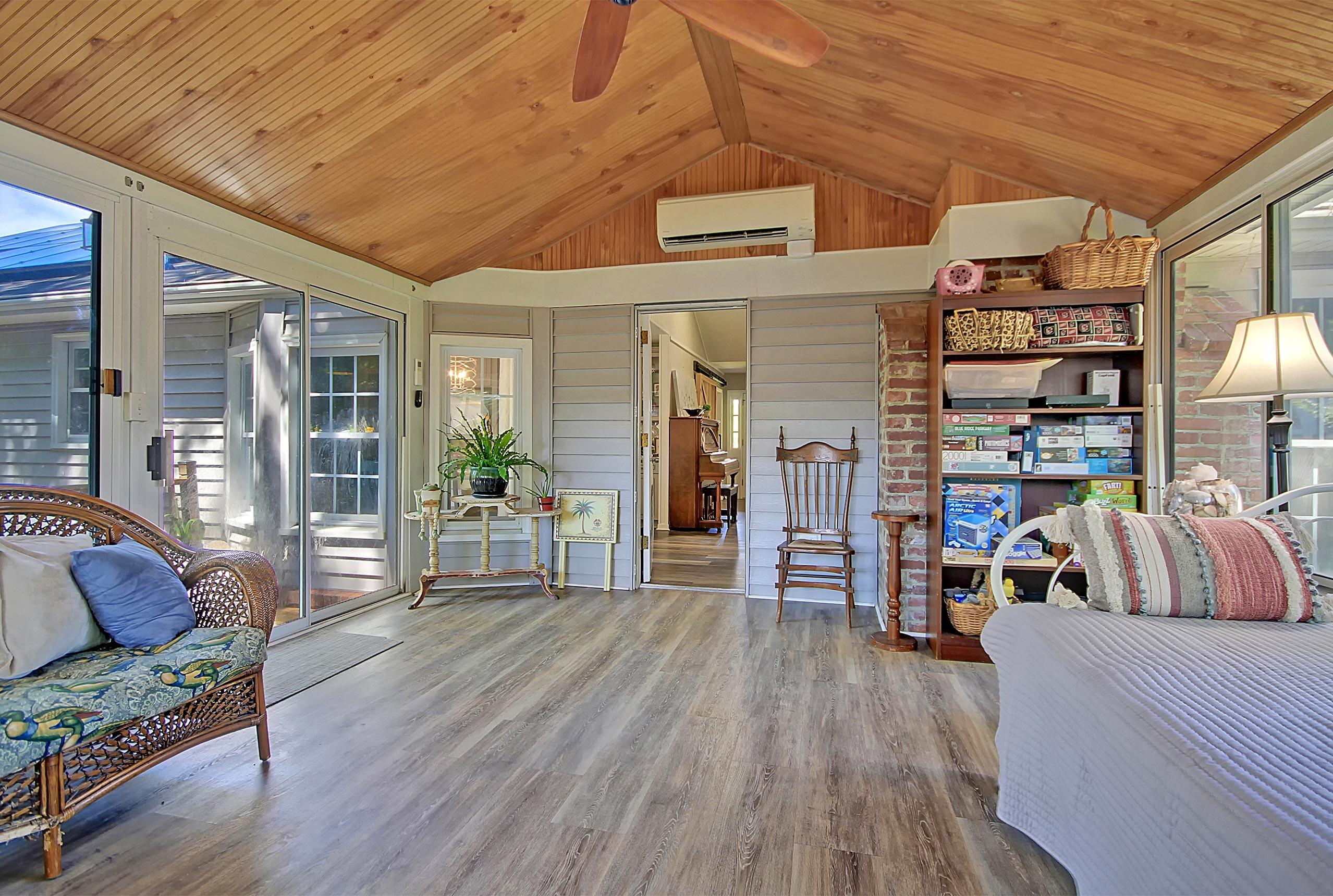 2979 Foxhall Road Charleston, SC 29414 - Photo 32 of 38 CREM_2979 Foxhall_034